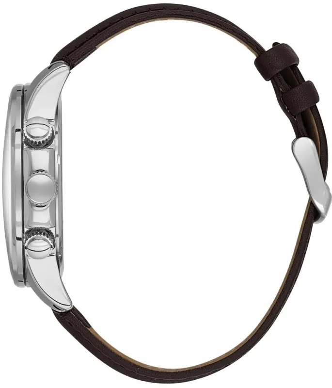Daniel Klein 14231-4