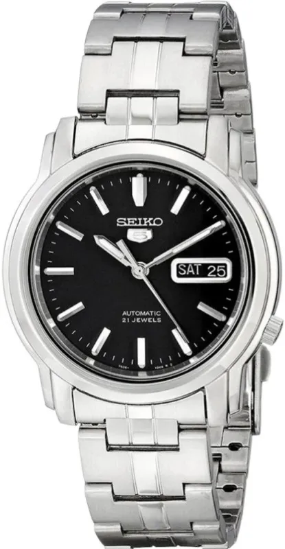 Seiko SNKK71K1