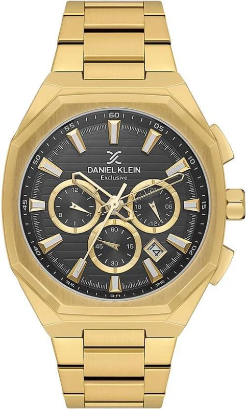 Daniel Klein 13906-3