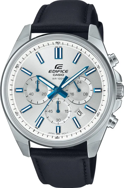 Casio EFV-650L-7A