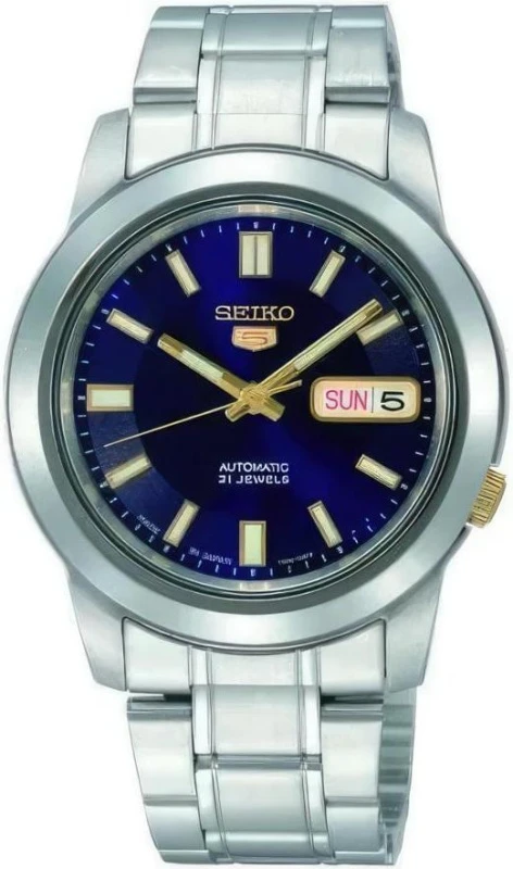 Seiko SNKK11J1