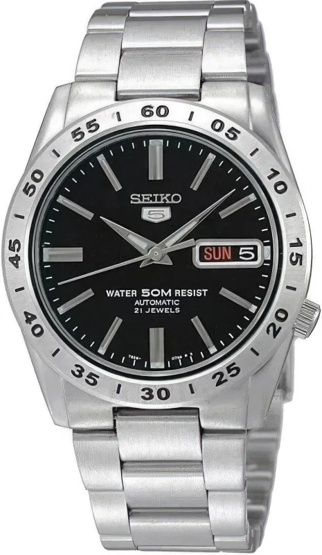 Seiko SNKE01J1