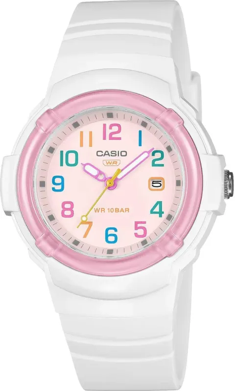 Casio LX-800H-7A1