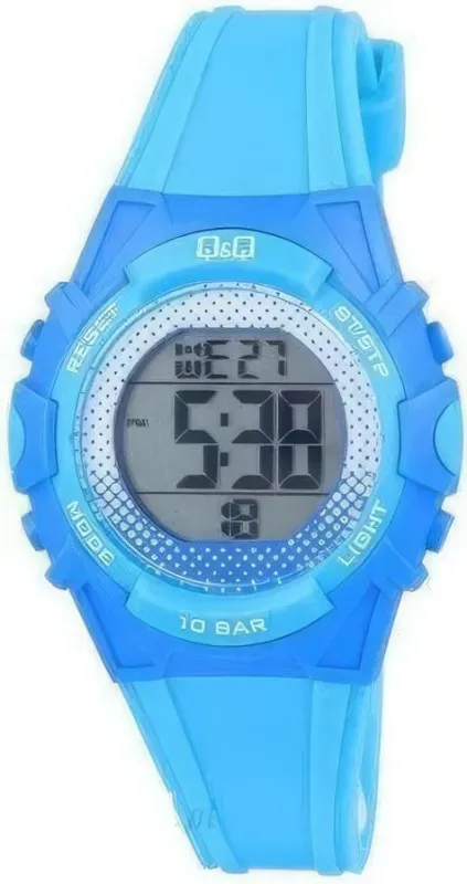 Q&Q M183J801Y