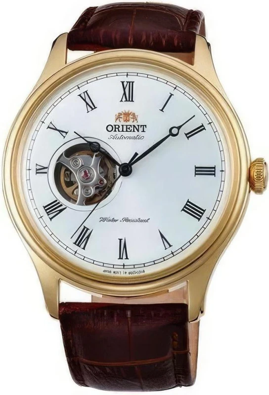 Orient FAG00002W