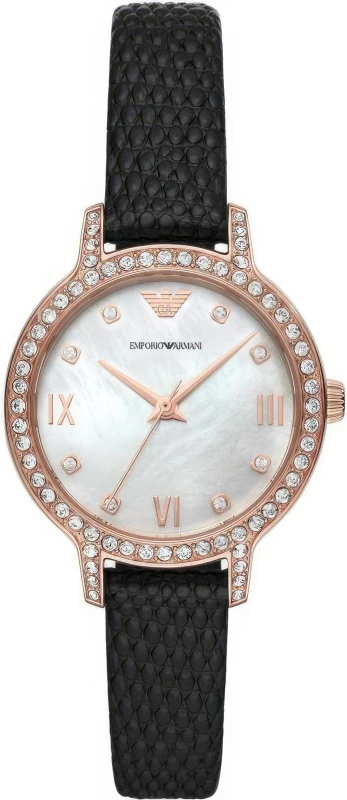 Emporio Armani AR11485