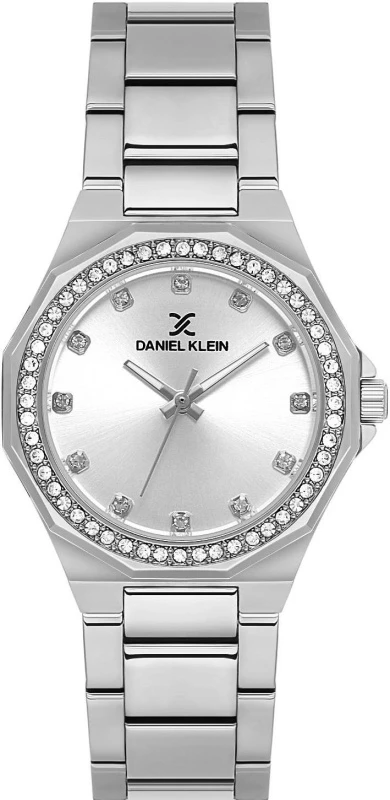 Daniel Klein 13918-1