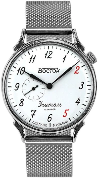 Восток 58109Д