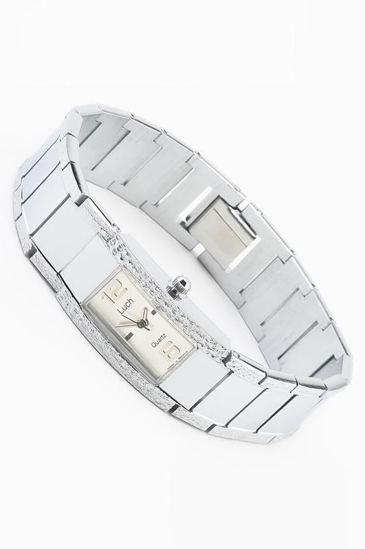 Наручные часы  Луч  Классика Luch 98591572 (фото 2)