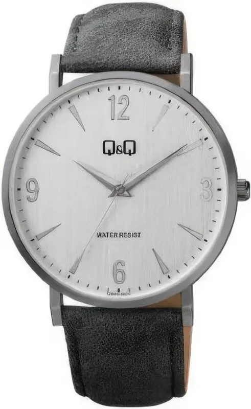 Q&Q QB40J504Y