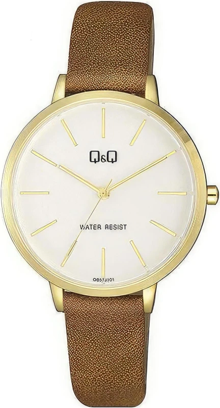 Q&Q QB57J101Y