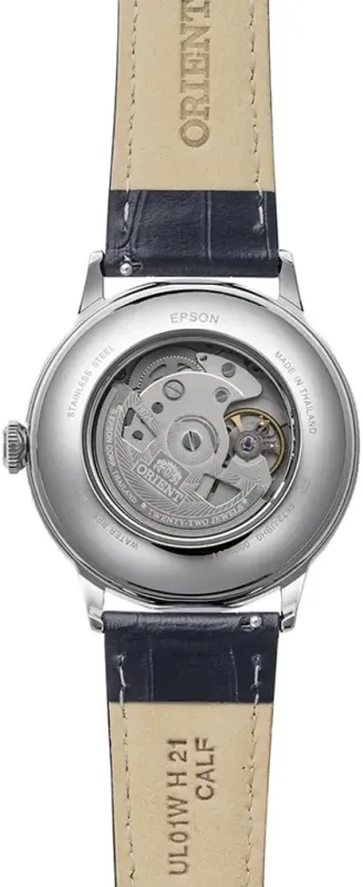 Orient RA-AC0031S