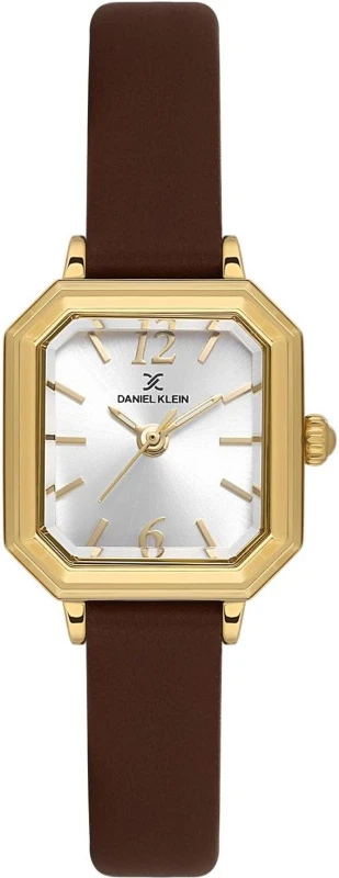 Daniel Klein 13946-3