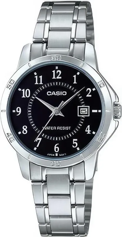 Casio LTP-V004D-1B