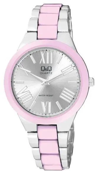 Q&Q F521J207Y