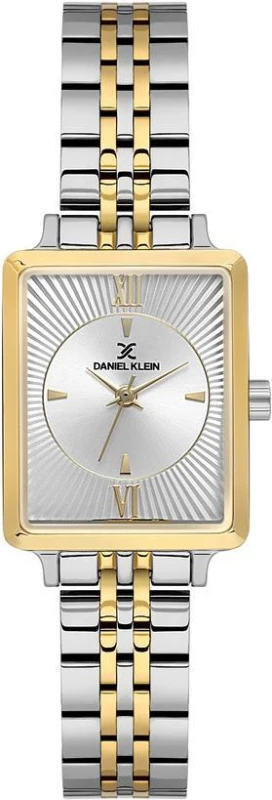 Daniel Klein 14055-4