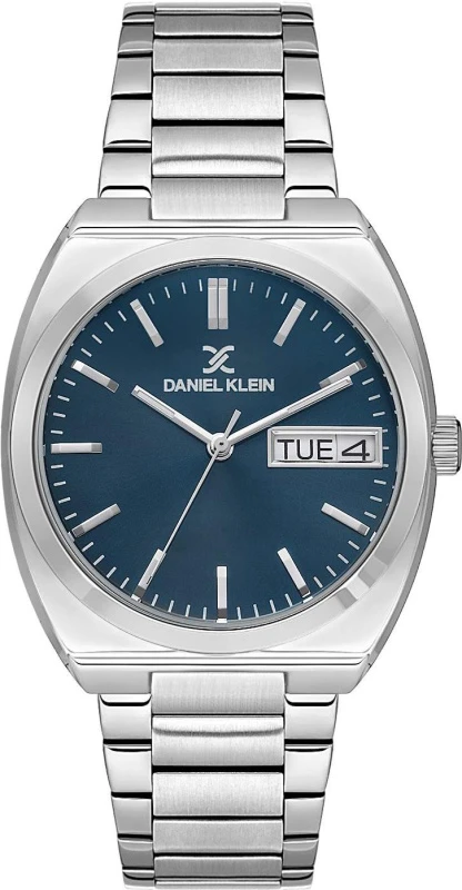 Daniel Klein 13885-4