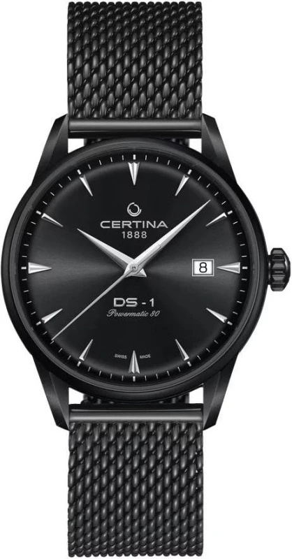 Certina C029.807.33.051.00