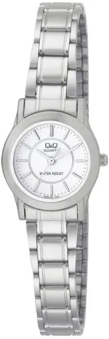 Q&Q Q685J401Y