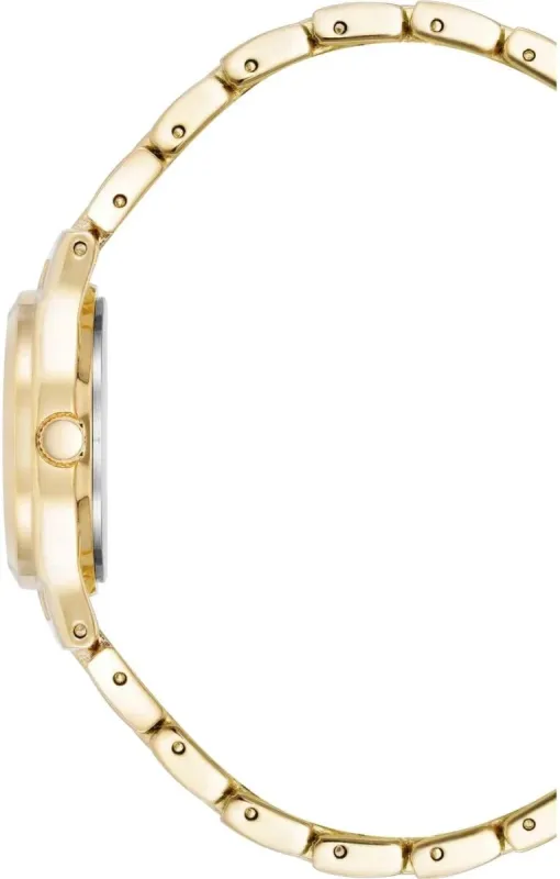 Anne Klein 5490MVGB
