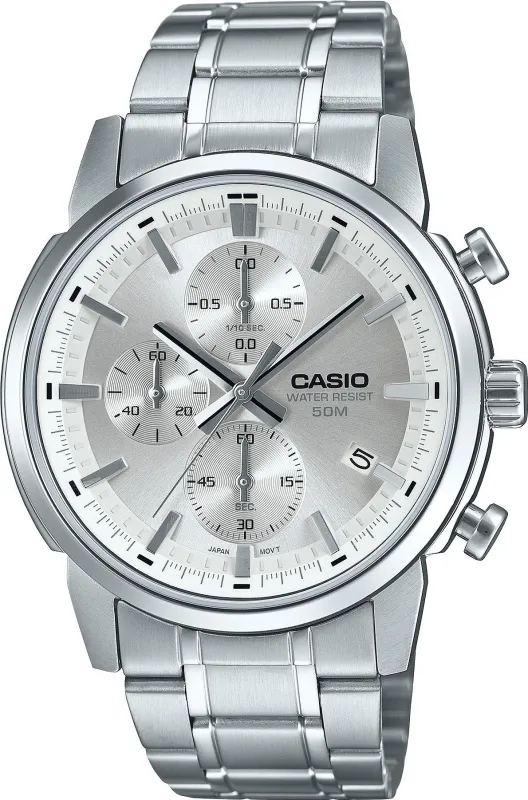 Casio MTP-E510D-7A