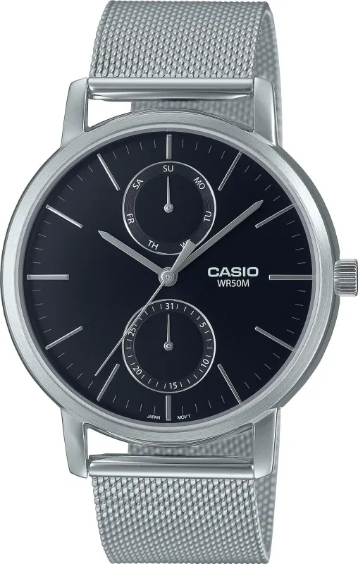 Casio MTP-B310M-1A
