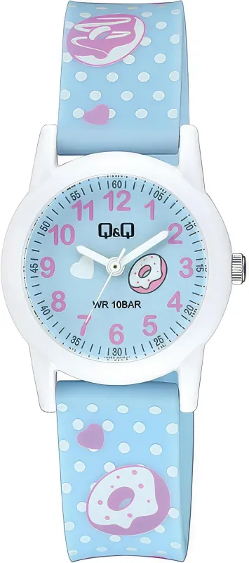 Q&Q V22AJ002Y