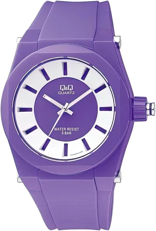 Q&Q VR32J005Y