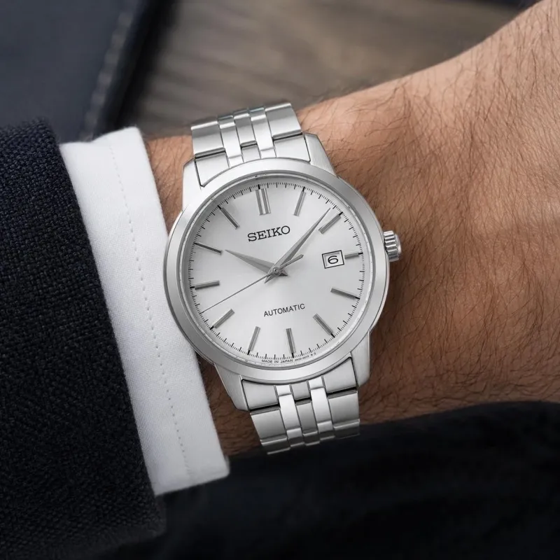 Seiko SCVE059
