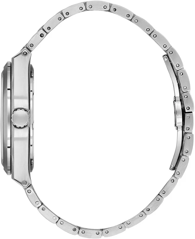 Daniel Klein 14060-3