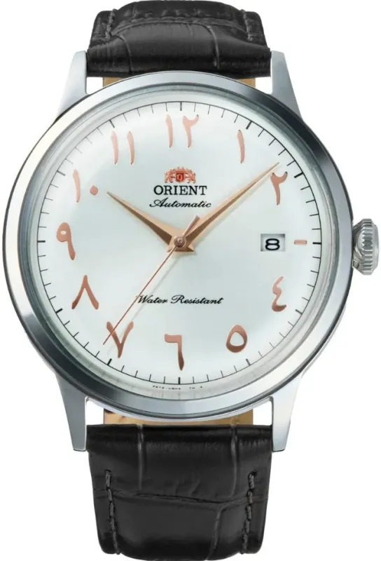 Orient RA-AC0038S