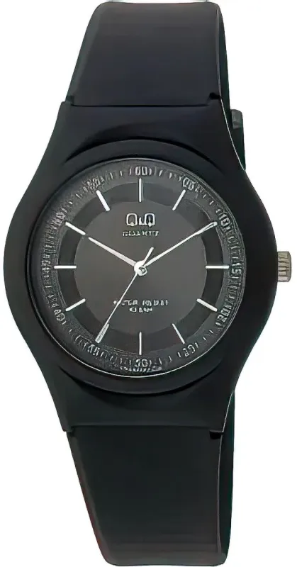 Q&Q VQ86J001Y
