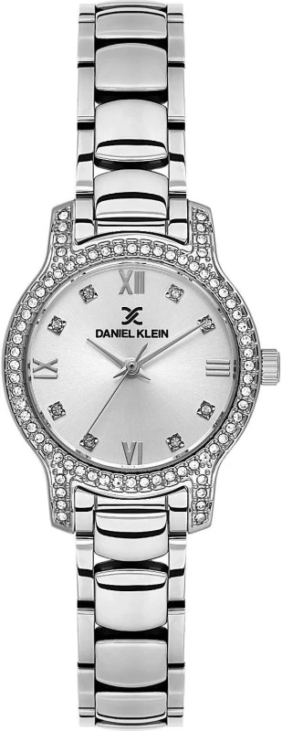 Daniel Klein 14118-1