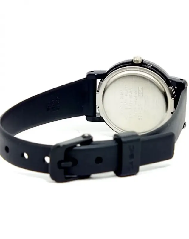 Наручные часы  Casio  Collection Casio LQ-139AMV-1L (фото 5)