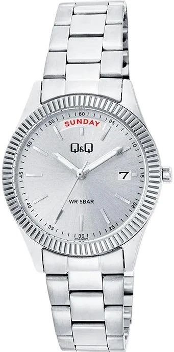 Q&Q A15AJ003Y