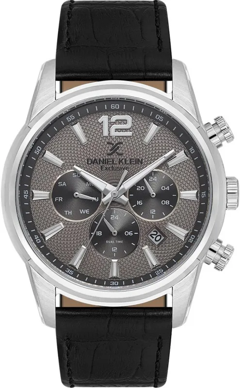 Daniel Klein 14063-3