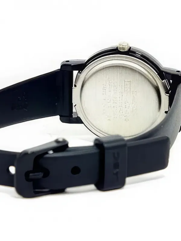 Наручные часы  Casio  Collection Casio LQ-139AMV-7B3 (фото 2)