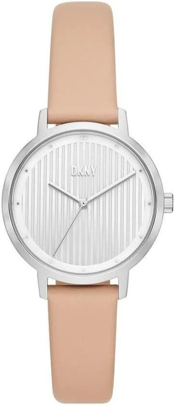 DKNY NY6681