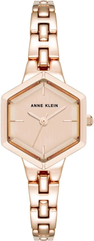 Anne Klein 5106RGRG