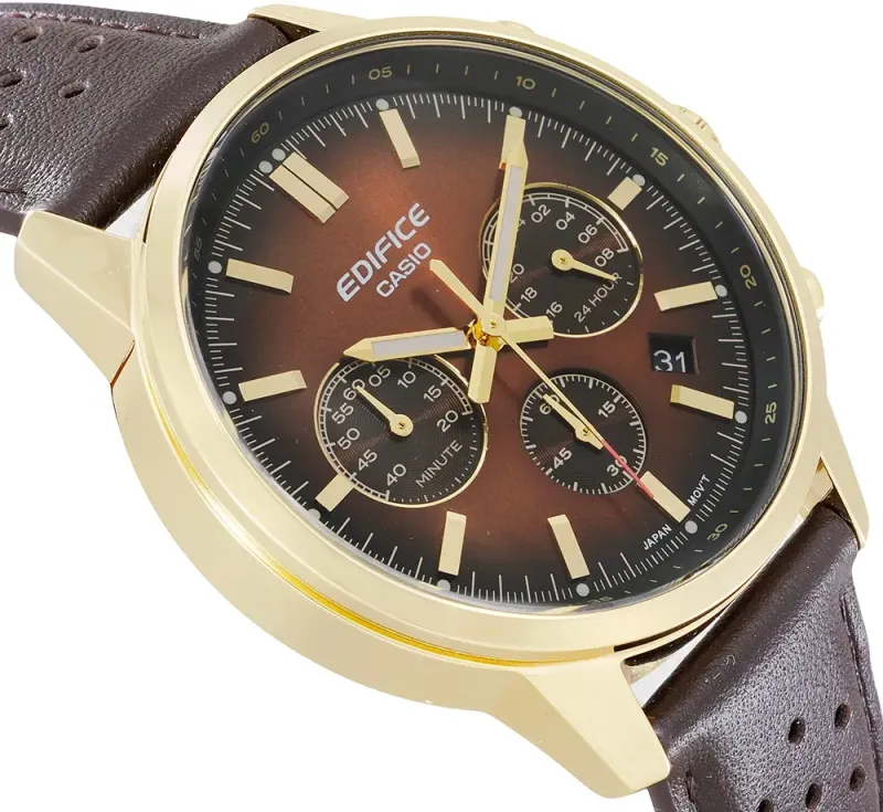 Casio EFR-575CL-5A
