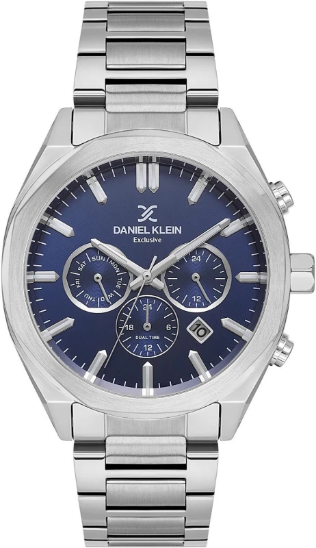 Daniel Klein 14064-2
