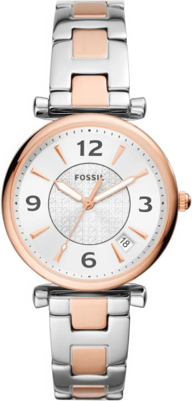 Fossil ES5156