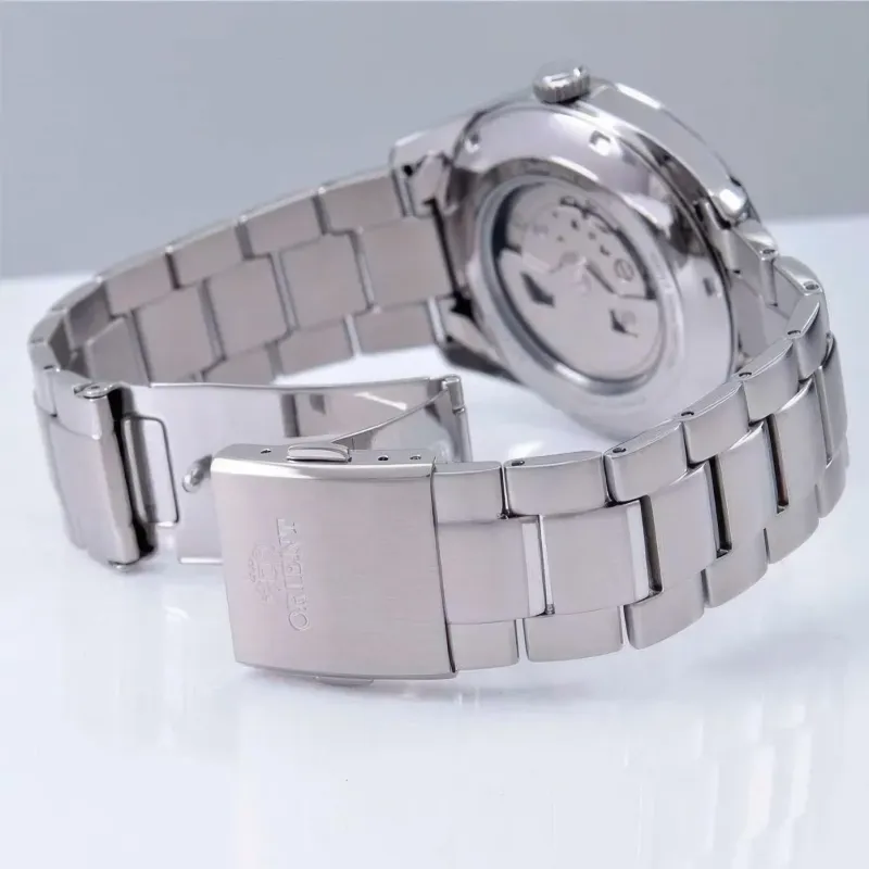 Orient RN-AR0001B
