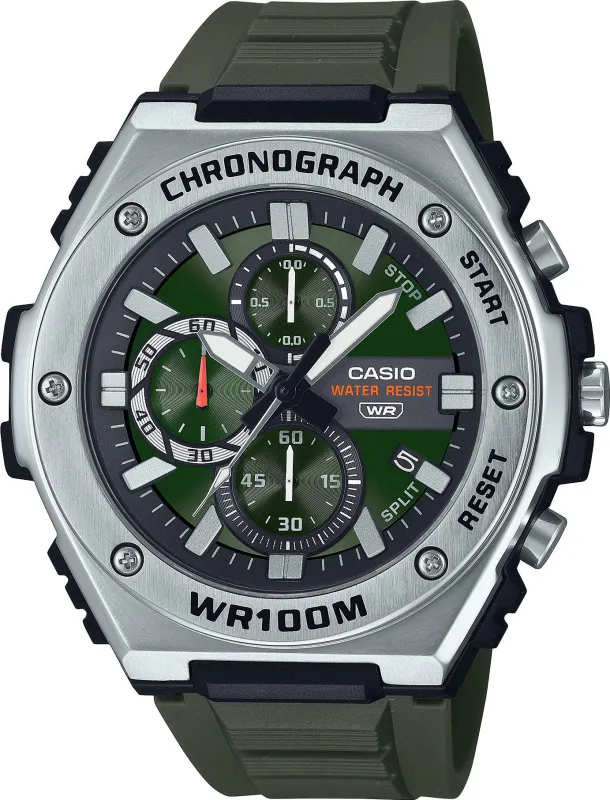 Casio MWA-300H-3A