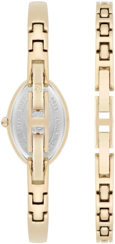 Anne Klein 5108BLST