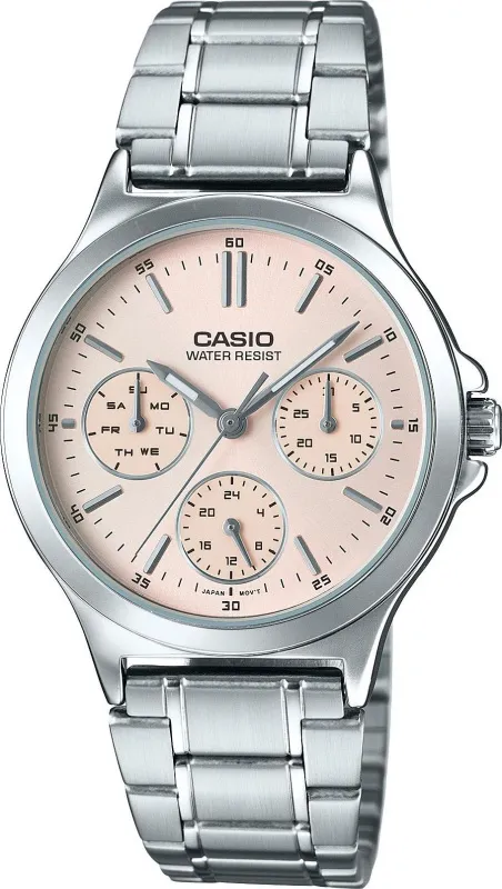 Casio LTP-V300D-4A