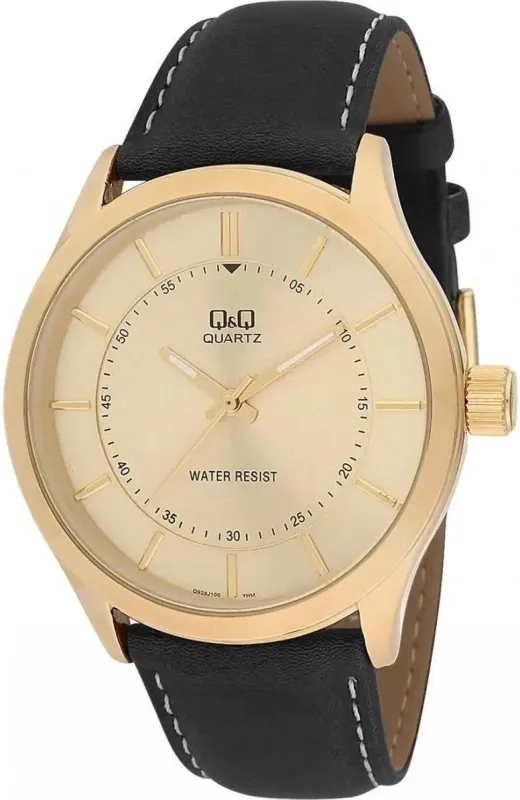 Q&Q Q928J100Y