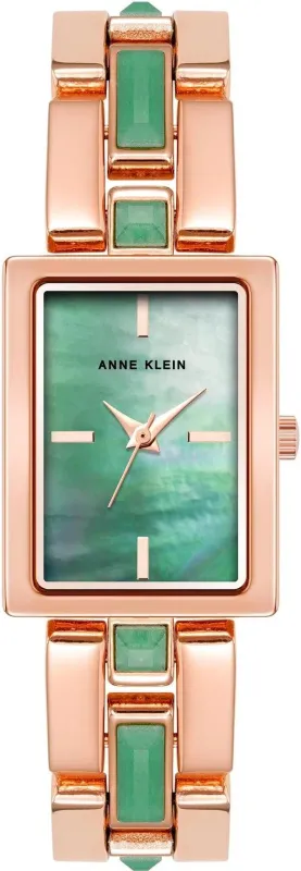 Anne Klein 4156AVRG
