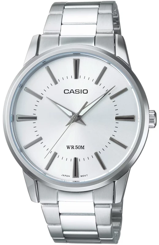 Casio MTP-1303D-7A