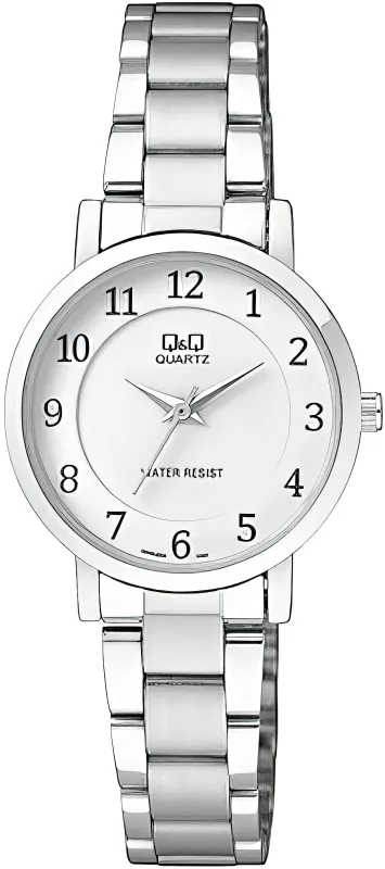 Q&Q Q945J204Y